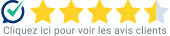 OP